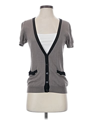 H&M Cardigan (view 1)