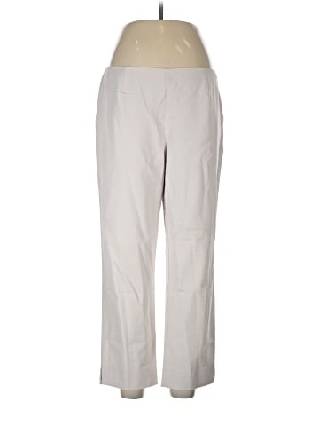 Lafayette 148 New York Casual Pants (view 1)