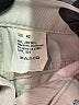 Blue Willi's Ivory Jeans Size EU 40 / US 10 - photo 7
