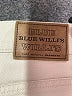 Blue Willi's Ivory Jeans Size EU 40 / US 10 - photo 8