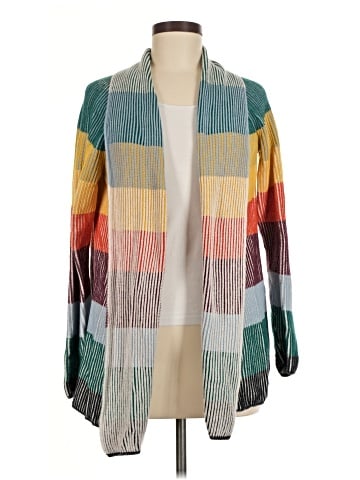Lands' End Cardigan (view 1)