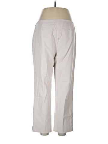 Lafayette 148 New York Casual Pants (view 2)