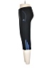Adidas Blue Active Pants Size M - photo 5