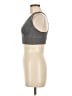 Pro-fit Gray Tank Top Size M - photo 5
