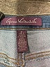 Gloria Vanderbilt Color Block Blue Jeans Size 6 - photo 7