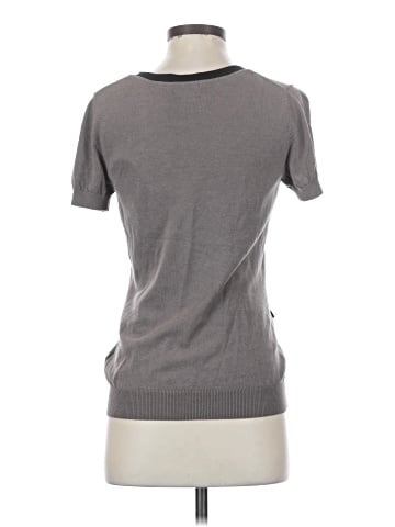 H&M Cardigan (view 2)