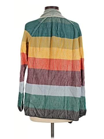 Lands' End Cardigan (view 2)