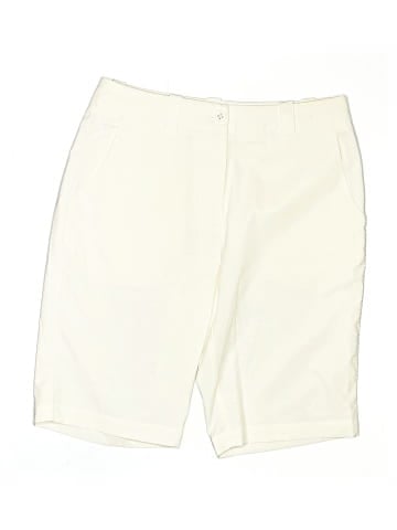 Nike Golf Shorts (view 1)