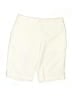 Nike Golf Ivory Shorts Size 4 - photo 1