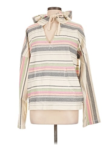 O'Neill Pullover Sweater (view 1)