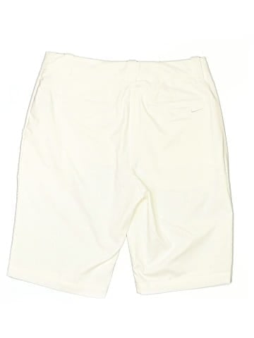 Nike Golf Shorts (view 2)