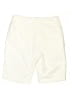 Nike Golf Ivory Shorts Size 4 - photo 2