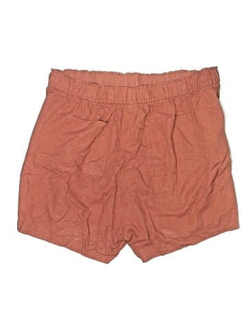 Ava & Viv Shorts (view 2)