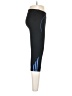Adidas Blue Active Pants Size M - photo 4