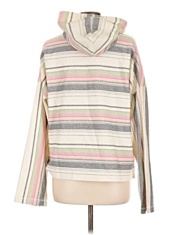 O'Neill Pullover Sweater (view 2)