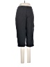 Danskin Black Casual Pants Size S - photo 1