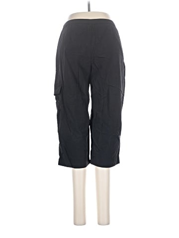 Danskin Casual Pants (view 2)