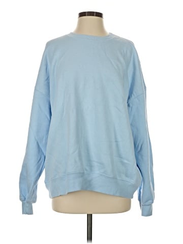 Wild Fable Sweatshirt (view 1)