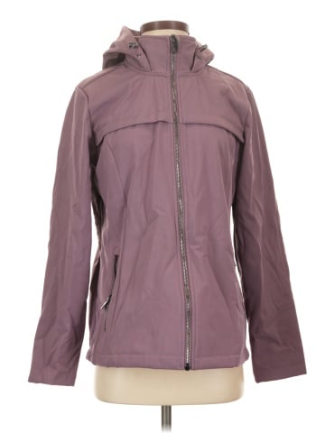 Free Country Jacket (view 1)