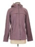 Free Country Purple Jacket Size M - photo 1