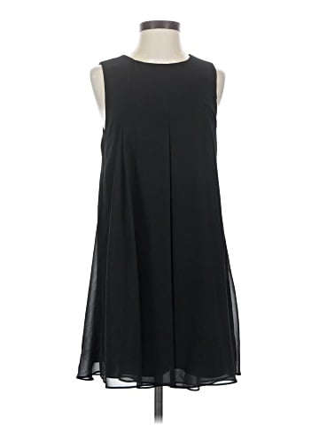 BCBGeneration Cocktail Dress (view 1)