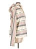 O'Neill Stripes Ivory Pullover Sweater Size L - photo 4
