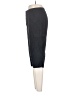 Danskin Black Casual Pants Size S - photo 5