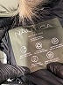 Nautica 100% Polyester Green Snow Jacket Size XL - photo 6