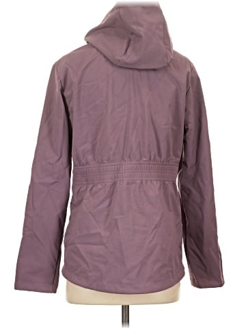 Free Country Jacket (view 2)