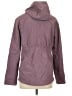 Free Country Purple Jacket Size M - photo 2