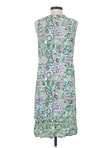 J.Jill Casual Dress (view 2)