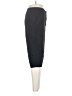 Danskin Black Casual Pants Size S - photo 4
