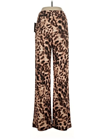 Halston Casual Pants (view 2)