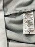 Athletic Works Blue Track Jacket Size 4 - 5 - photo 4