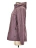 Free Country Purple Jacket Size M - photo 5