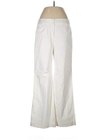 White House Black Market Casual Pants (view 1)