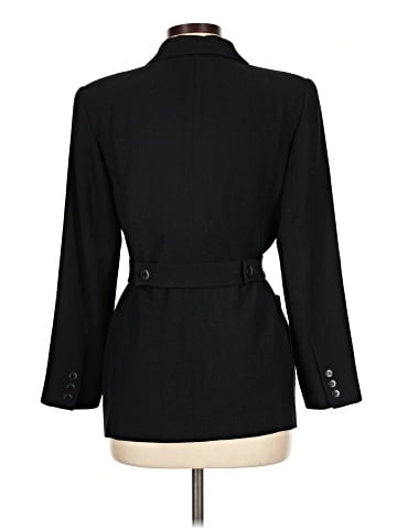 Talbots Wool Blazer (view 2)