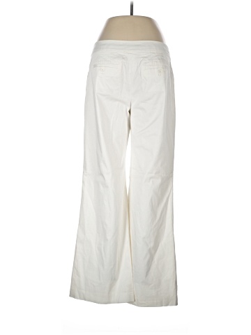 White House Black Market Casual Pants (view 2)