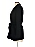 Talbots Black Wool Blazer Size 10 - photo 5
