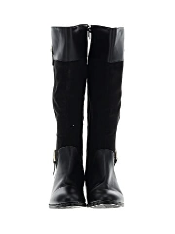 Karen Scott Boots (view 2)