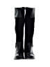 Karen Scott Black Boots Size 6 (X-wide) - photo 2