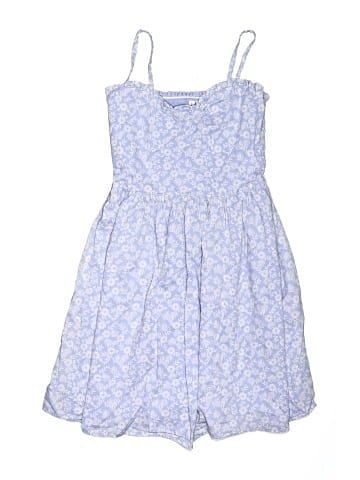 Janie and Jack Dress (view 1)