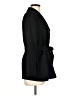 Talbots Black Wool Blazer Size 10 - photo 4