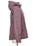 Free Country Purple Jacket Size M - photo 4