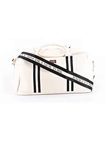 Badgley Mischka Weekender (view 1)