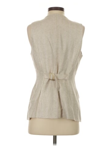 Banana Republic Factory Store Vest (view 2)