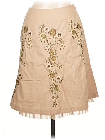 Talbots Casual Skirt (view 1)