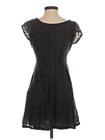 Deletta Cocktail Dress (view 2)