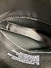 Universal Thread Black Ankle Boots Size 9 1/2 - photo 3