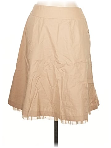 Talbots Casual Skirt (view 2)